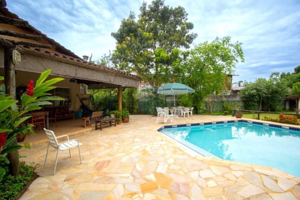 Casa - Venda - São Sebastião , São Paulo - 95535_c697361c07eb68aa6f448ea37ad853c955adae9fca3775900e352dd2cf125c31(1).jpg - 631301043-32