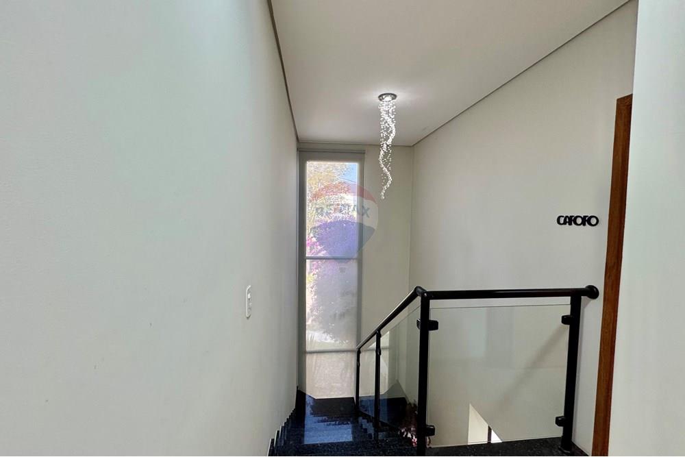 Casa de Condomínio - Alugar - Sorocaba , São Paulo - IMG_7344.jpeg - 630591103-41