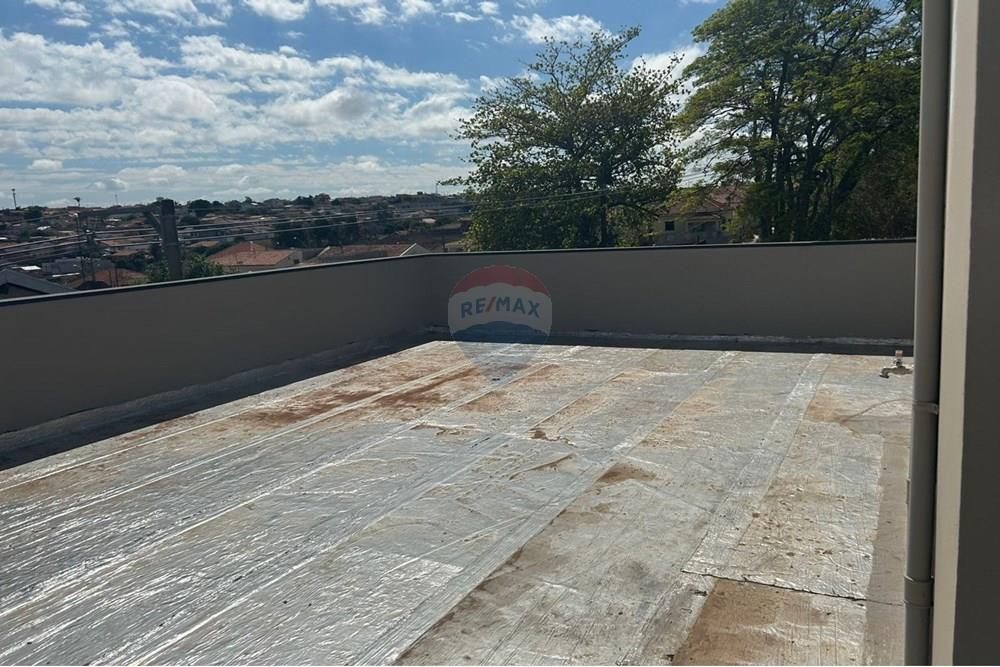 Apartamento - Alugar - Botucatu , São Paulo - WhatsApp Image 2025-09-29 at 13.14.52 (3).jpeg - 630481137-30