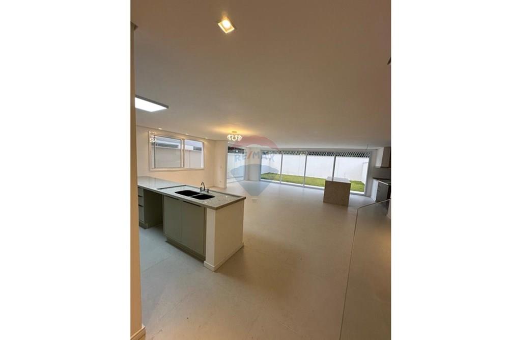 Casa - Alugar - Arujá , São Paulo - IMG-20250327-WA0028.jpg - 631491001-83