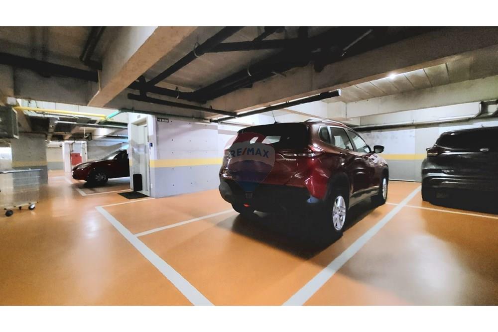 Apartamento - Alugar - Santo André , São Paulo - 20251027_101823.jpg - 630331079-294