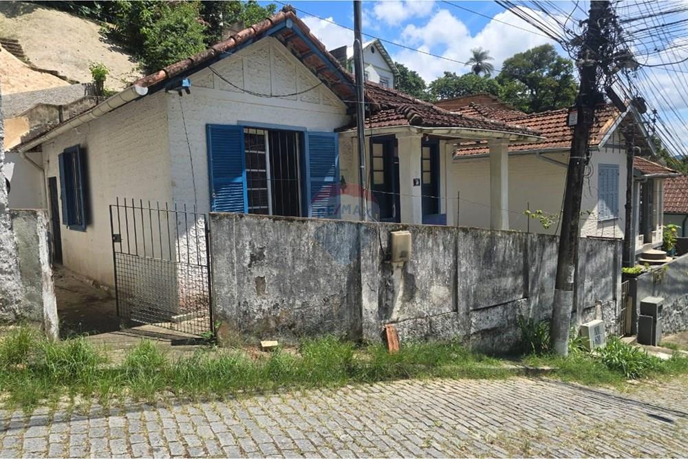 Casa - Alugar - Petrópolis , Rio de Janeiro - WhatsApp Image 2026-03-07 at 15.16.00.jpeg - 630131015-108