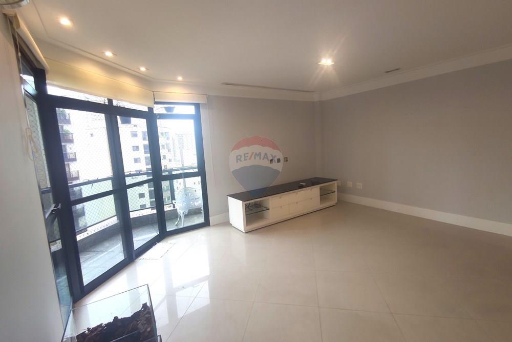 Apartamento - Alugar - São Paulo , São Paulo - IMG_20260310_085308.jpg - 630251077-125