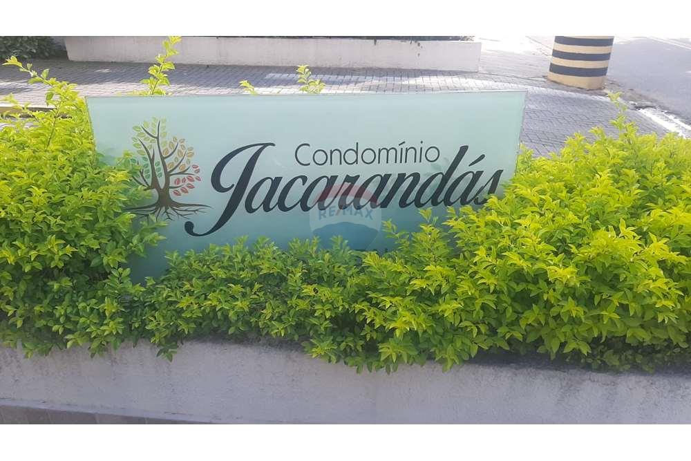 Apartamento - Alugar - Taubaté , São Paulo - WhatsApp Image 2024-03-08 at 13.22.40.jpeg - 630961004-361