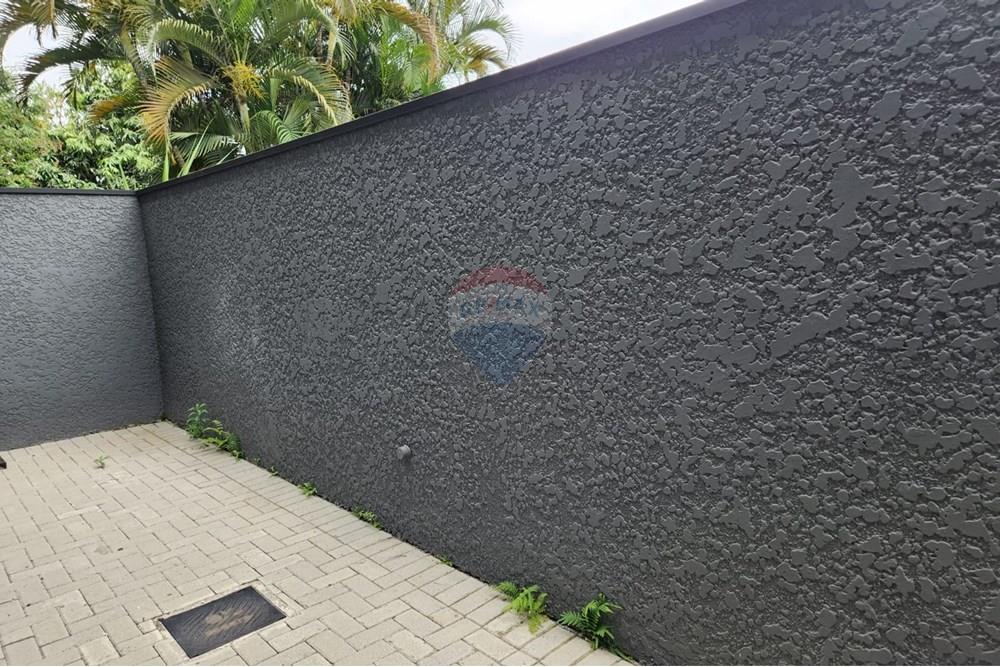 Apartamento - Alugar - Araçoiaba da Serra , São Paulo - WhatsApp Image 2025-11-10 at 18.00.17.jpeg - 630601265-15