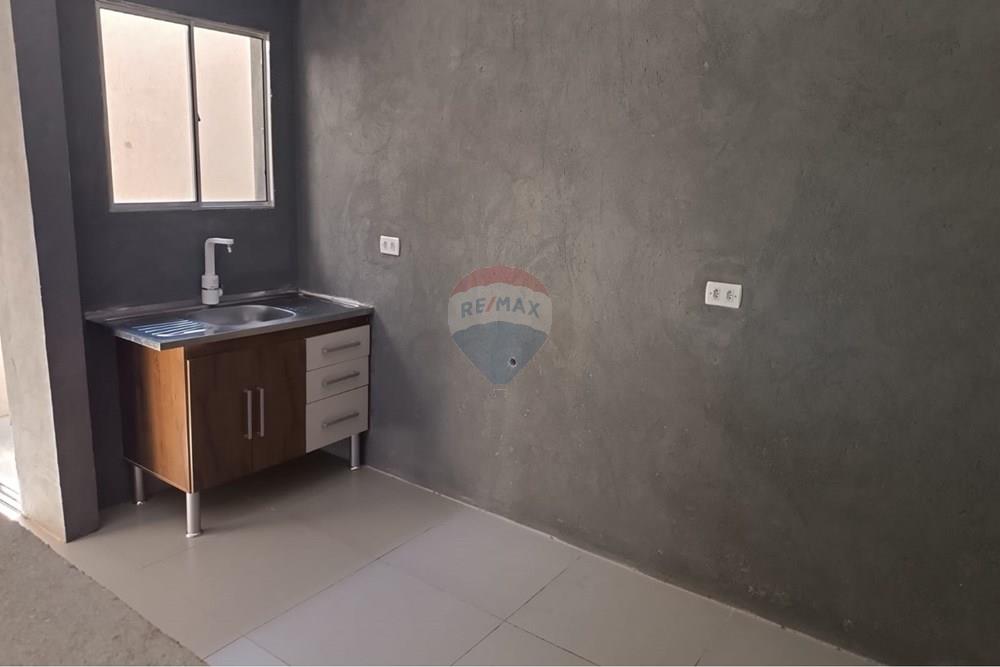 Casa - Alugar - Arujá , São Paulo - WhatsApp Image 2026-01-08 at 10.26.27 (1).jpeg - 631491001-256