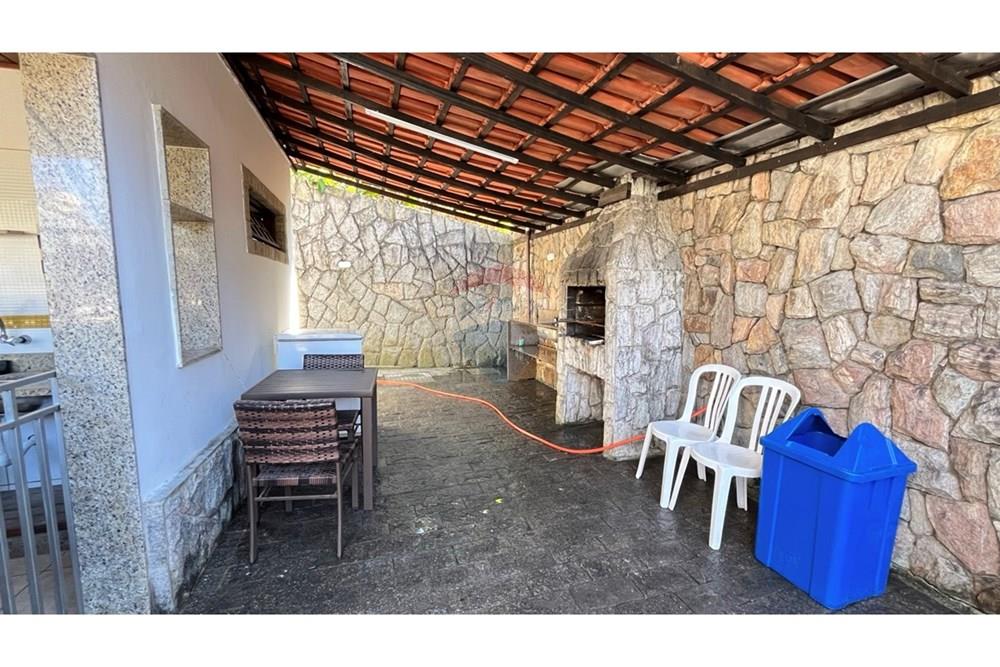 Casa - Venda - Petrópolis , Rio de Janeiro - IMG_2714 Grande.jpeg - 630131012-179