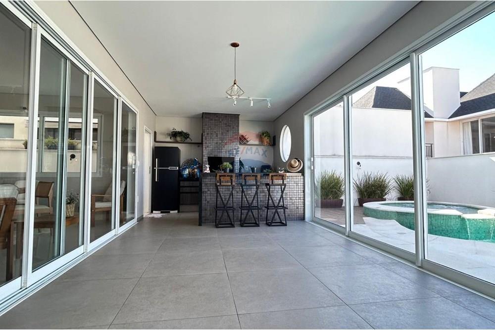 Casa de Condomínio - Alugar - Sorocaba , São Paulo - WhatsApp Image 2025-07-10 at 15.02.31 (4).jpeg - 630601274-21