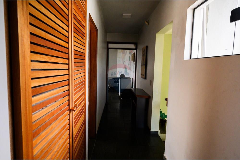 Casa - Venda - Ilhabela , São Paulo - IMG-20250609-WA0022.jpg - 630951011-25