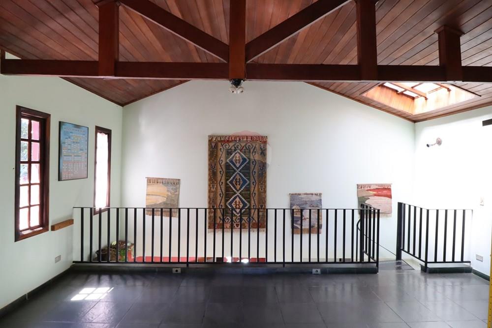 Casa de Condomínio - Venda - Mairiporã , São Paulo - IMG_2691 (Custom).JPG - 631361005-190