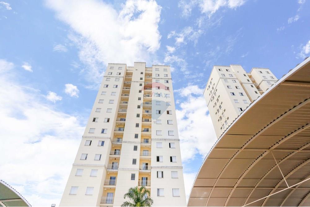 Apartamento - Venda - Sorocaba , São Paulo - _MG_5294.jpg - 630601129-75