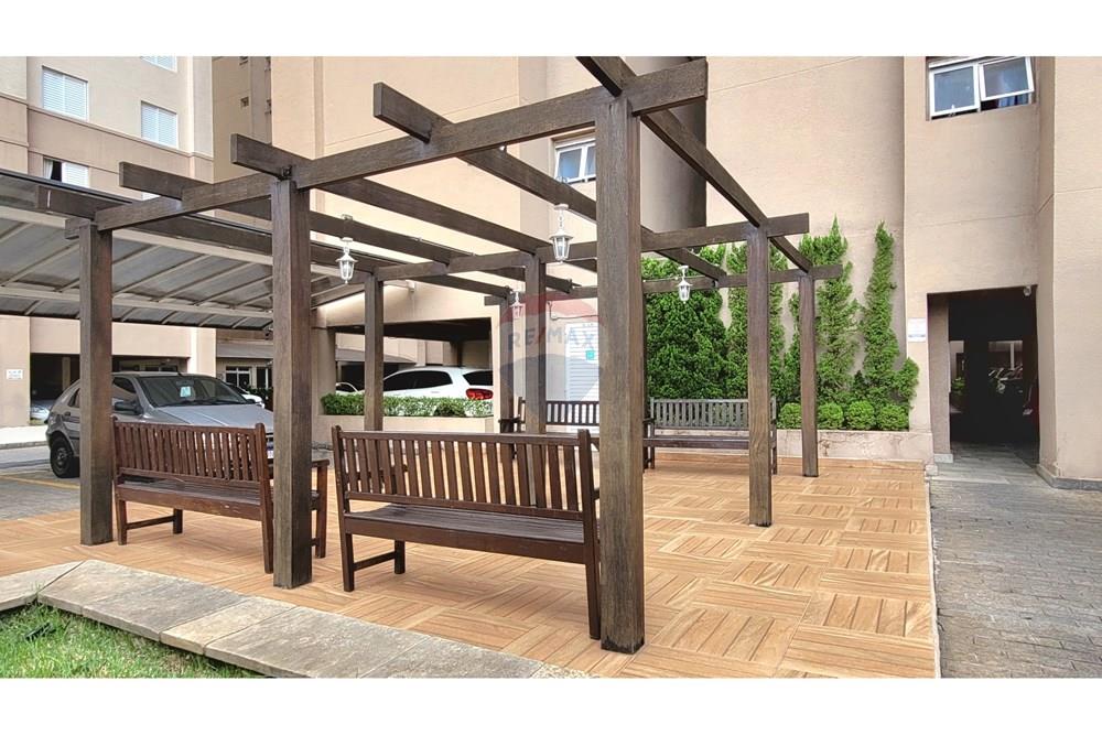 Apartamento - Venda - Santo André , São Paulo - et 002.jpg - 630331117-12