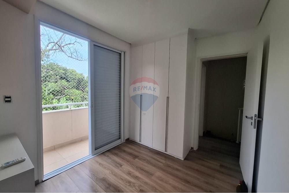 Casa de Condomínio - Alugar - Sorocaba , São Paulo - WhatsApp Image 2025-12-16 at 15.41.11.jpeg - 630591253-10