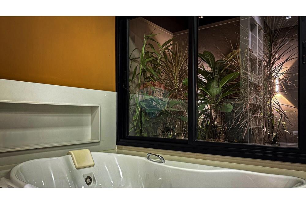 Casa - Venda - São Manuel , São Paulo - 50-DJI_20250410_183420_068.jpg - 630481093-62