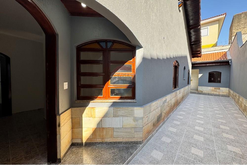 Casa - Venda - Guarulhos , São Paulo - IMG_0722.jpeg - 630251001-911