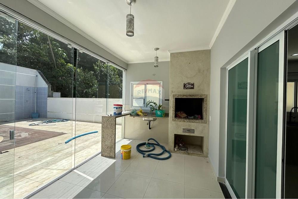 Sobrado - Alugar - Mogi das Cruzes , São Paulo - WhatsApp Image 2026-02-24 at 16.06.51.jpeg - 631531026-24