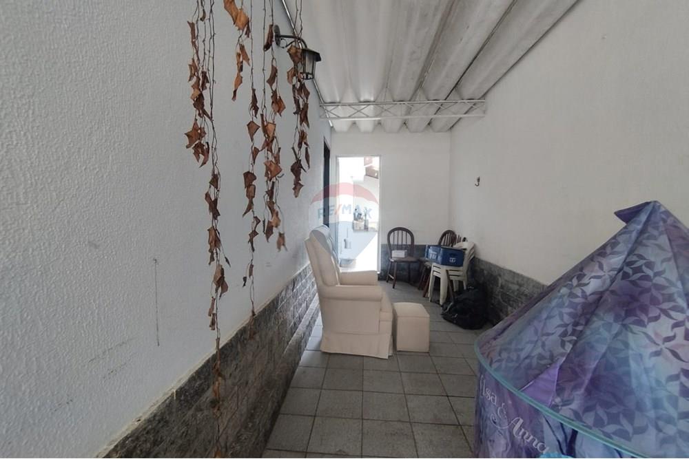 Casa - Venda - São José dos Campos , São Paulo - CASA VILA TESOURO (19).jpeg - 631431001-259