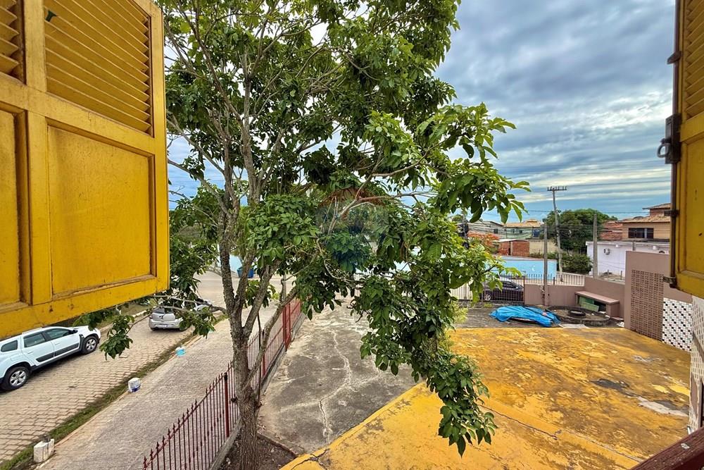 Outros - Venda - Armação dos Búzios , Rio de Janeiro - IMG_9006.jpeg - 630391132-9