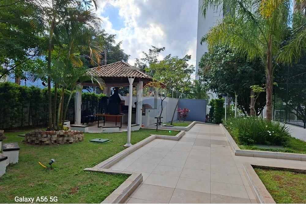 Apartamento - Venda - Guarulhos , São Paulo - WhatsApp Image 2025-11-19 at 15.52.20 (1).jpeg - 630251067-206