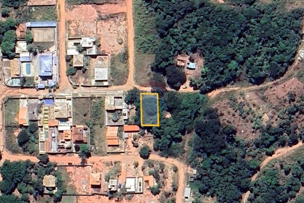 Terreno - Venda - Armação dos Búzios , Rio de Janeiro - Terreno Vila verde 3d de cima.jpg - 630391071-28