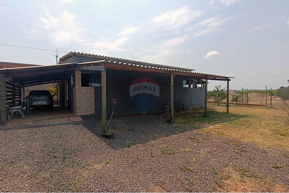 Chácara / Sítio / Fazenda - Venda - Álvares Machado , São Paulo - f1eae01f-c4a2-4630-8e05-3ea289093154.jpeg - 630861066-3