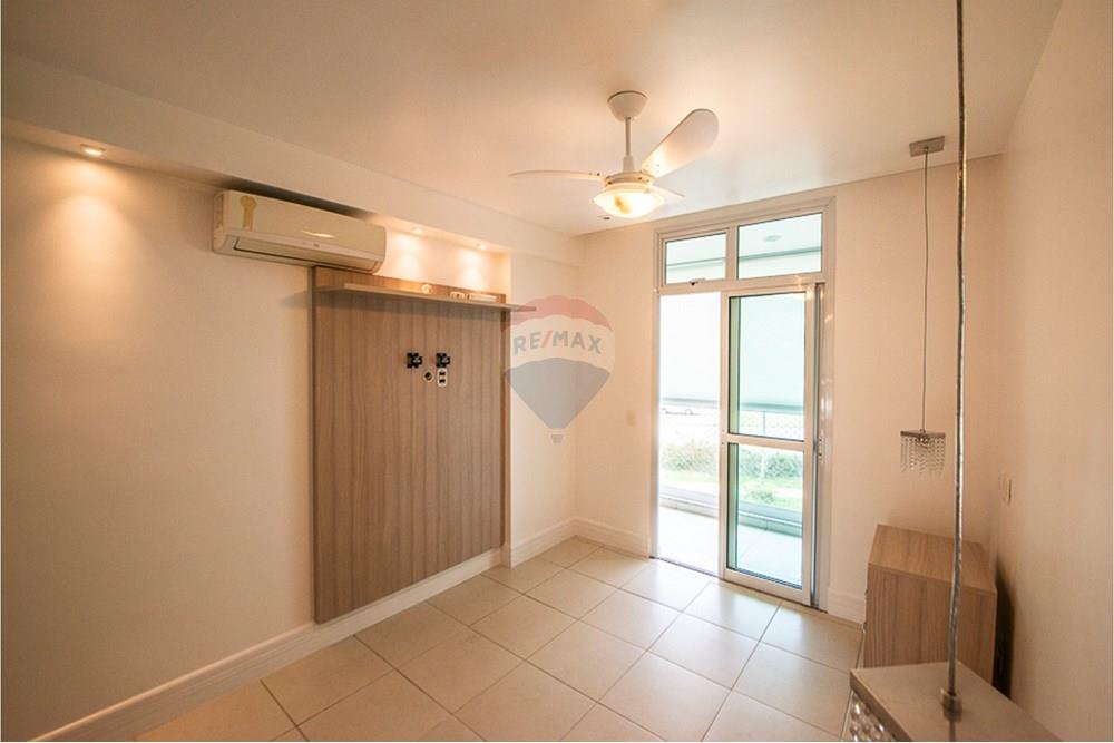 Residential - คอนโด-อพาร์ทเมนต์ - Niterói , รีโอเดจาเนโร - BR - _DSC4108.jpg - 631621004-13
