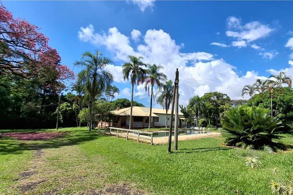 Chácara / Sítio / Fazenda - Alugar - Botucatu , São Paulo - 979ce54f-3b6f-476d-8b5b-e45f49418ea9.jpeg - 630481079-94