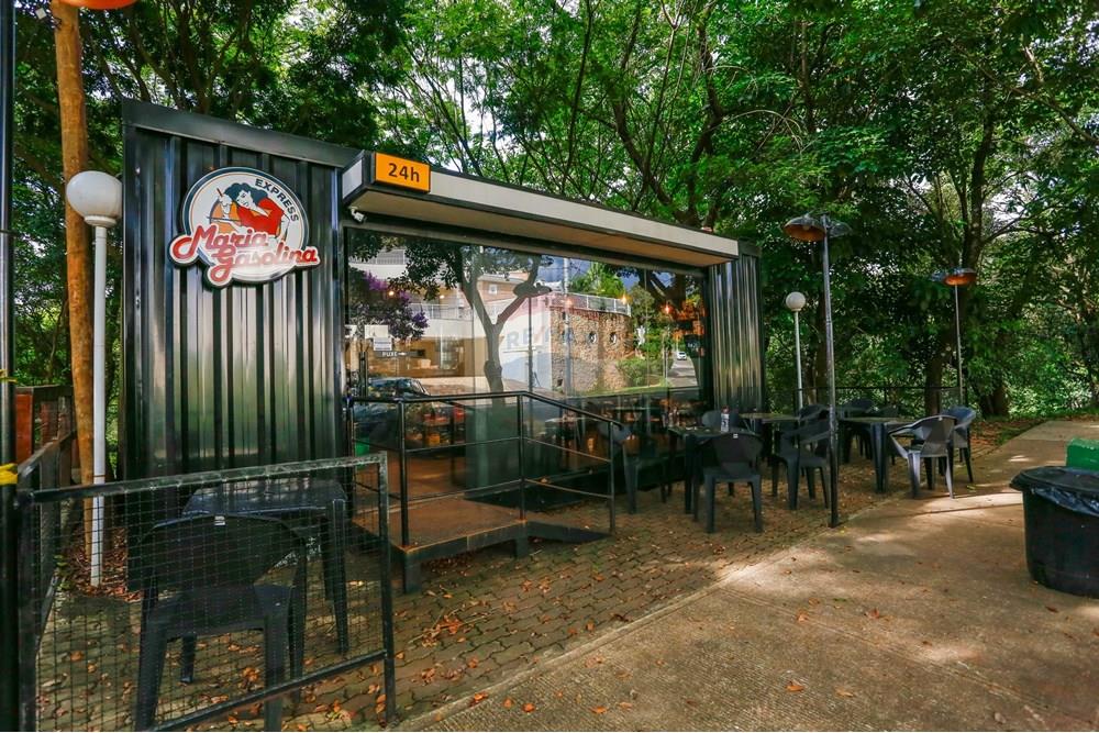 Casa de Condomínio - Venda - Sorocaba , São Paulo - _MG_8709.jpg - 630601093-80