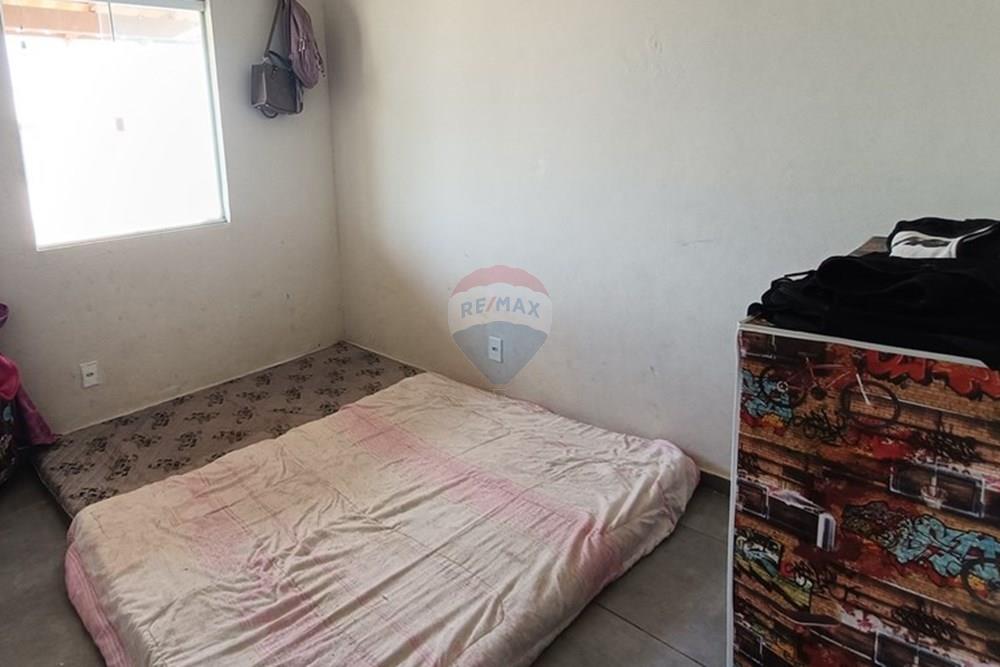 Kitnet - Venda - Cabo Frio , Rio de Janeiro - IMG20250622084304.jpg - 630391113-25