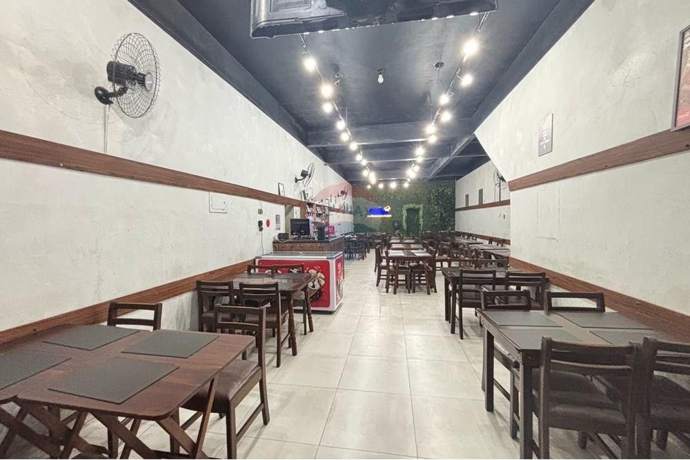 Restaurante - Venda - Guarulhos , São Paulo - WhatsApp Image 2025-02-17 at 08.56.39 (1).jpeg - 630251062-103