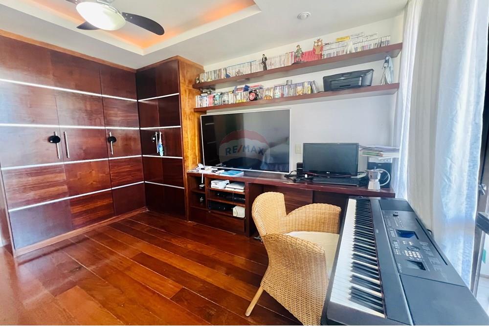 Apartamento - Venda - Niterói , Rio de Janeiro - AP OLIVIA DUDA 16.jpeg - 631521012-67