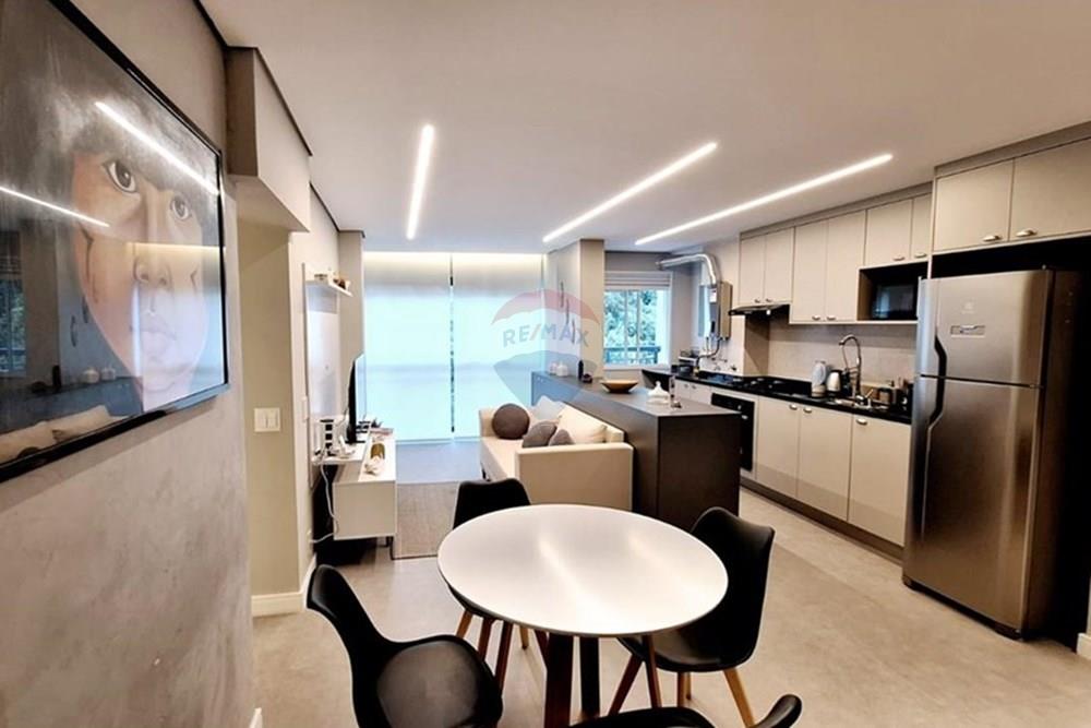 Apartamento - Alugar - Santos , São Paulo - WhatsApp Image 2025-09-24 at 14.28.44.jpeg - 630481079-209