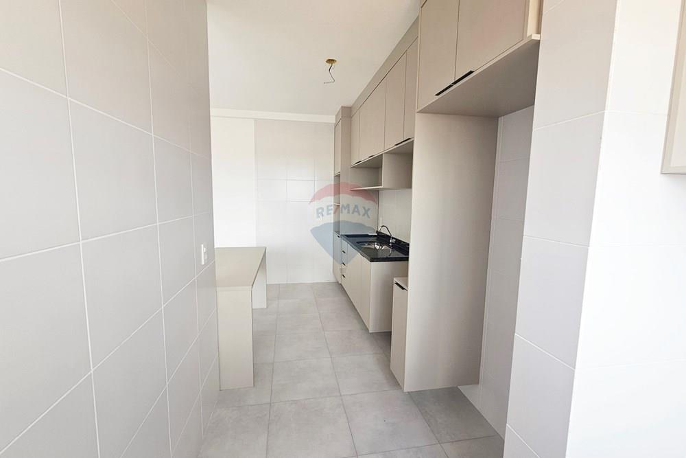 Apartamento - Venda - Sorocaba , São Paulo - 6.jpg - 630591070-147