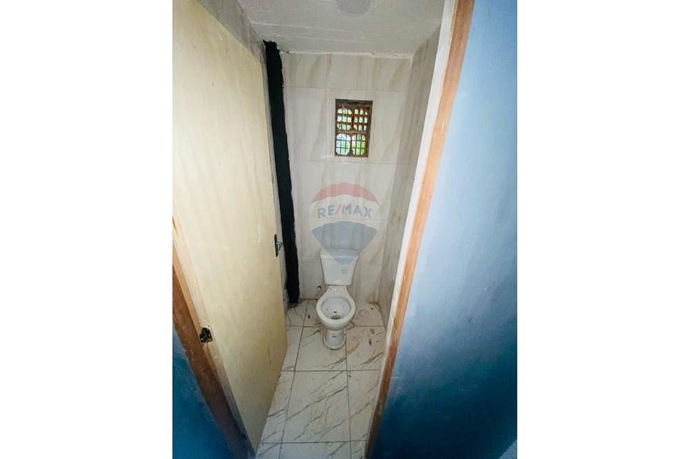 Ponto Comercial/ Loja - Alugar - Mairiporã , São Paulo - IMG-20250426-WA0016.jpg - 631361041-23