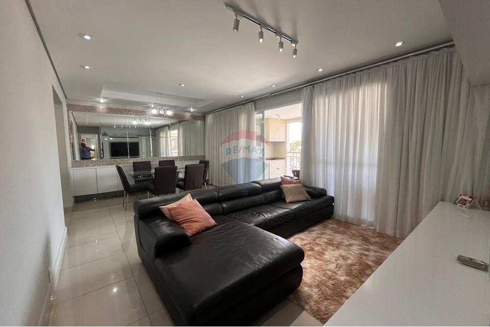 Apartamento - Venda - Guarulhos , São Paulo - WhatsApp Image 2025-03-12 at 14.15.15 (9).jpeg - 630251104-3