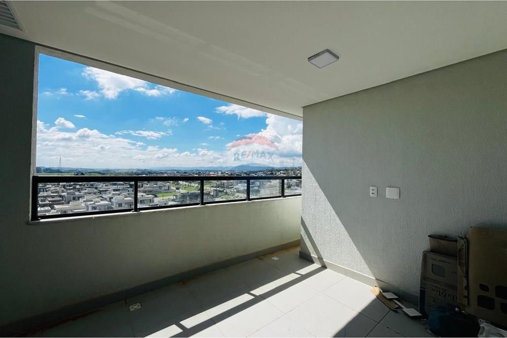 Apartamento - Alugar - São José dos Campos , São Paulo - 6.jpg - 631501002-171