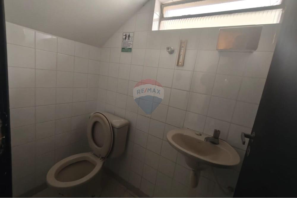 Casa Comercial - Alugar - Santo André , São Paulo - WhatsApp Image 2026-03-20 at 14.09.49 (1).jpeg - 631341025-6