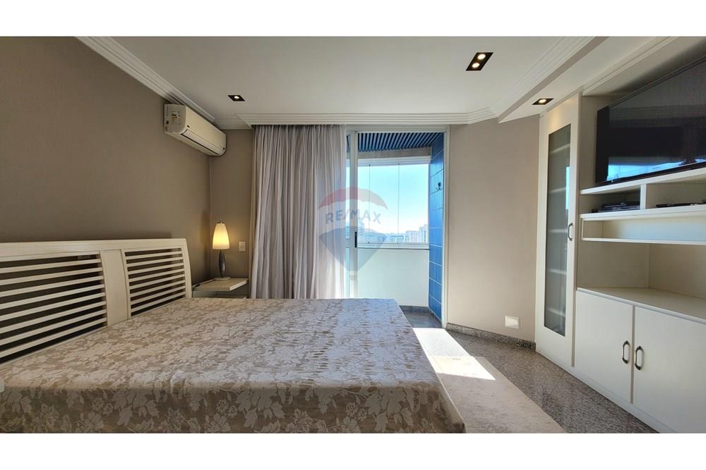 Apartamento - Venda - Santo André , São Paulo - 20250716_121257.jpg - Quarto principal - 631341015-20