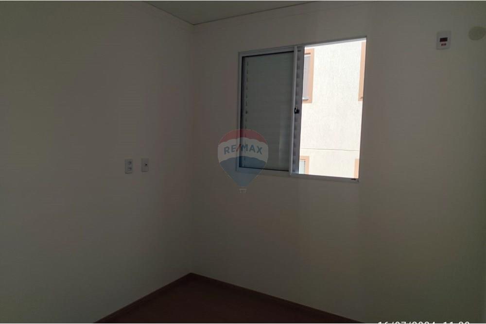 Apartamento - Alugar - Sorocaba , São Paulo - 17.jpg - 630601084-30