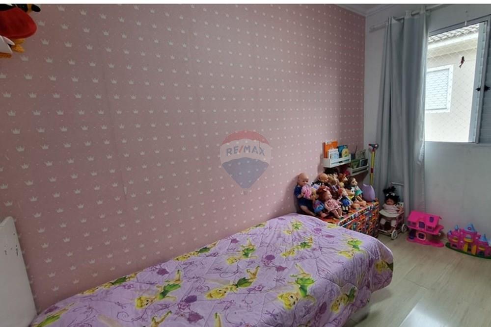 Apartamento - Venda - Mogi das Cruzes , São Paulo - IMG-20251010-WA0030.jpg - 630281005-516