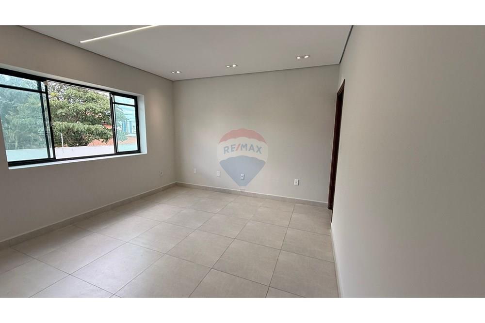 Casa Comercial - Alugar - Sorocaba , São Paulo - 27.jpeg - 630601093-154