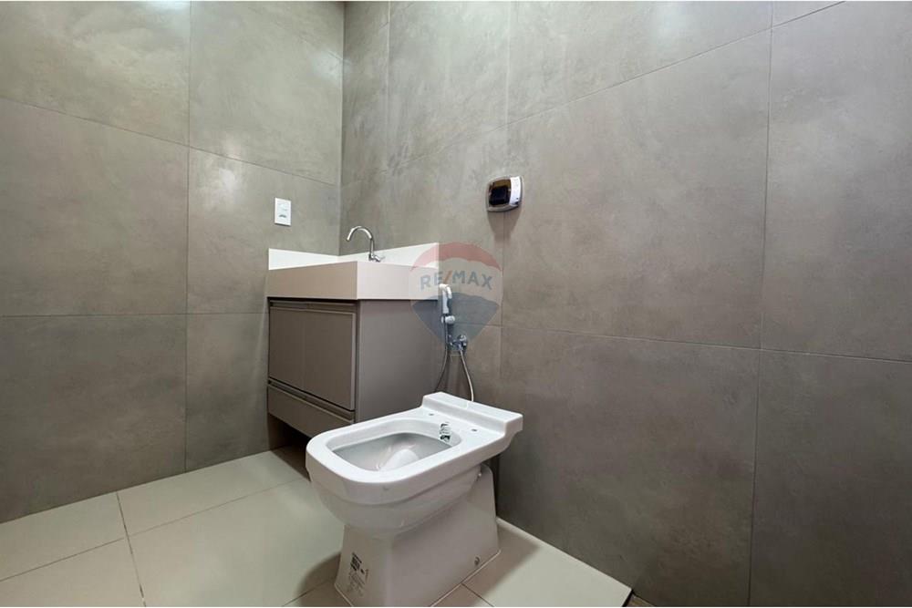 Casa - Venda - Botucatu , São Paulo - 11.jpeg - 630481028-297