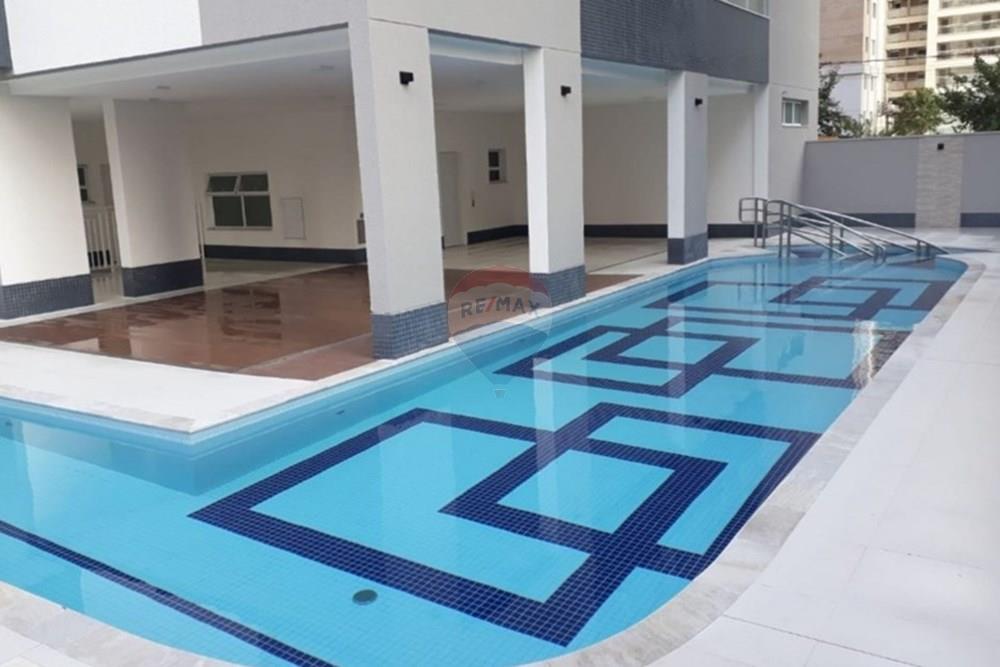 Apartamento - Alugar - São José dos Campos , São Paulo - WhatsApp Image 2026-03-19 at 18.47.05.jpeg - 631471032-61