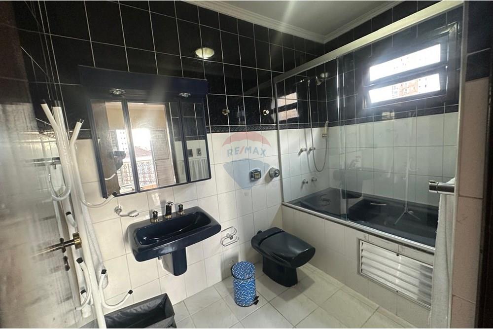 Sobrado - Venda - Guarulhos , São Paulo - WhatsApp Image 2025-07-18 at 13.06.41 (3).jpeg - 630251100-41