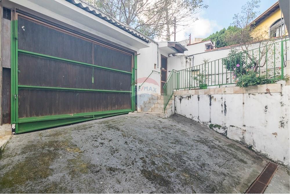 Casa - Venda - Santo André , São Paulo - _DSC0108.jpg - 631341001-214