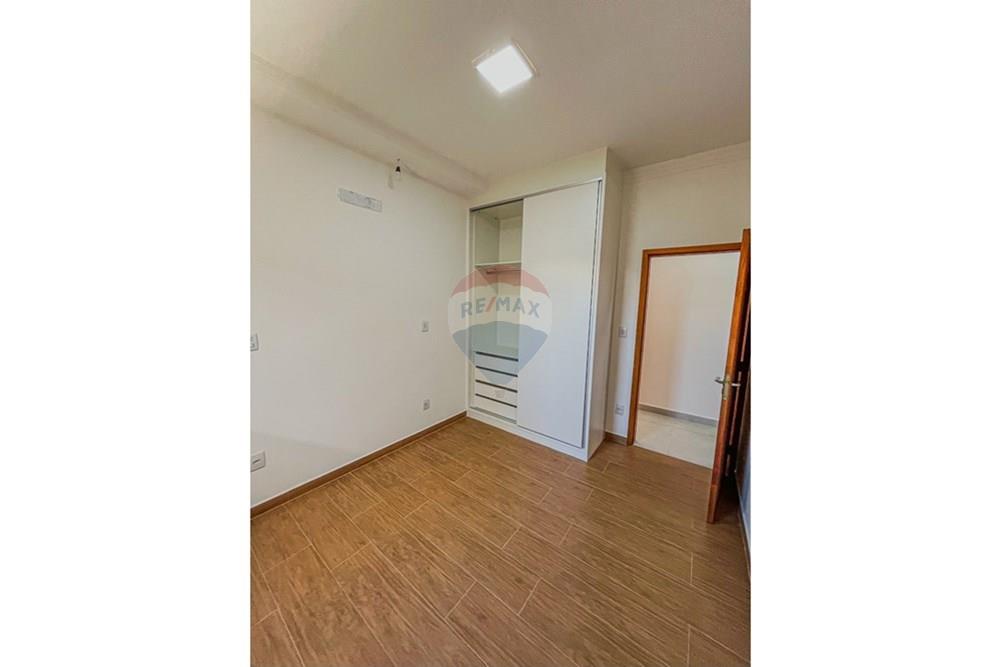 Casa de Condomínio - Venda - Caçapava , São Paulo - IMG_7244.JPG - 631631012-1