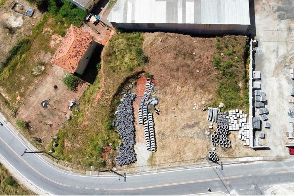 Terreno - Venda - Rio Bonito , Rio de Janeiro - 123.jpg - 631351004-38