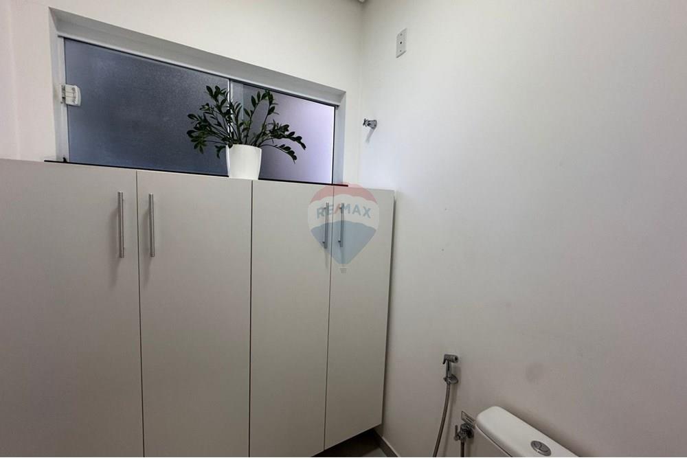 Ponto Comercial/ Loja - Venda - Botucatu , São Paulo - IMG-20251112-WA0061.jpg - 630111096-15