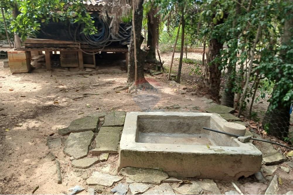 Chácara / Sítio / Fazenda - Venda - Salto de Pirapora , São Paulo - 219.jpeg - 631181053-21