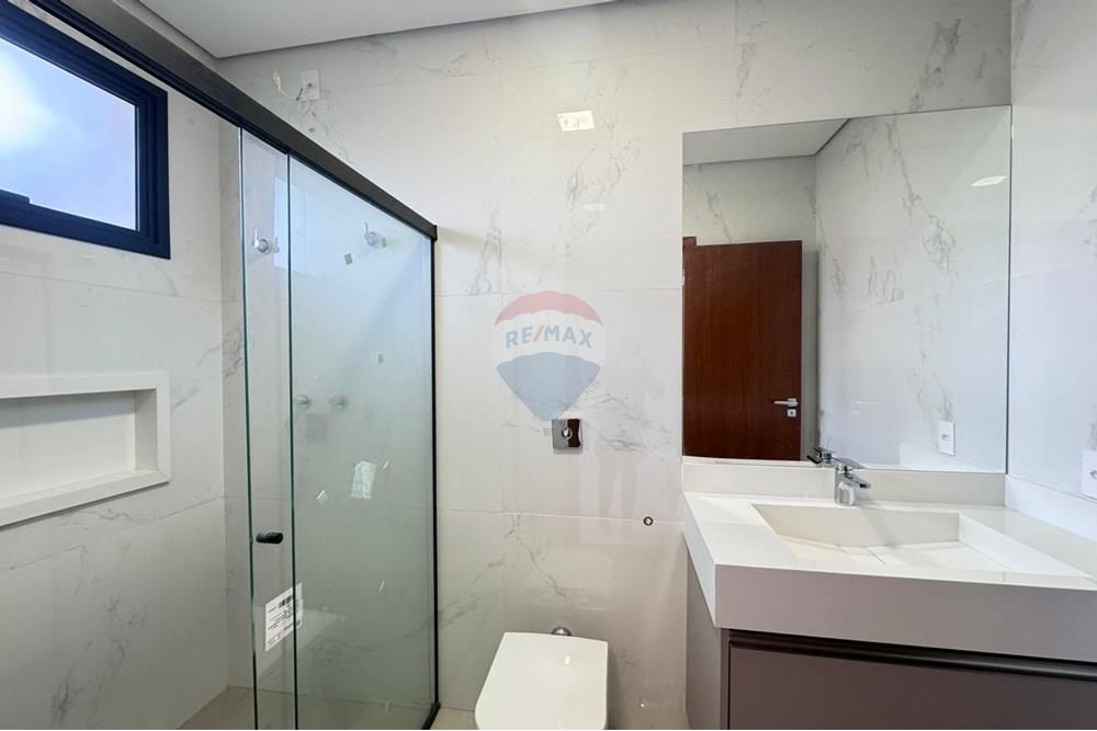 Casa de Condomínio - Alugar - Sorocaba , São Paulo - WhatsApp Image 2025-07-14 at 15.16.53.jpeg - 630601274-32